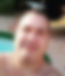 Man from Italy