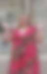 Woman from Russian Federation