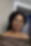 Woman from United States