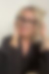 Woman from United States