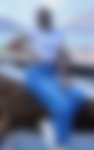 free Thai personals