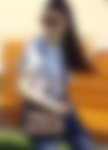 Free dating Tatarstan