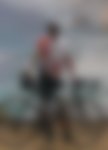 Man from United States