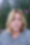 Woman from Germany