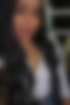 Free online Colombian dating