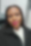 Woman from South Africa