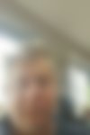 Man from United Kingdom