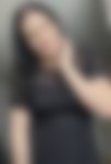 Free Thai dating