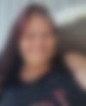 Woman from United States
