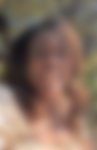 Woman from United States