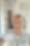 Free French dating