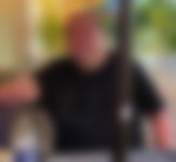Czech Republic men gallery