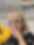 Woman from United States
