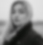 Woman from Russian Federation