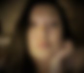 Omsk photo personals
