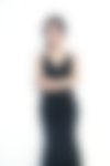 Woman from China