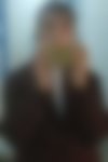 Dating Beijing men