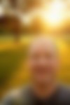 Man from United States