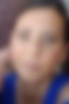 Woman from Czech Republic