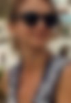 Woman from United States