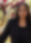 Woman from Dominican Republic