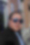 Man from United States