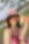 Woman from China