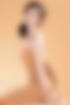 Woman from China