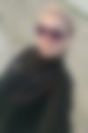 Woman from Moldova