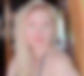 Woman from Russian Federation