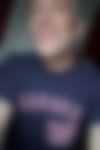 Man from United States