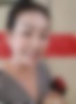 Thai photo personals