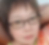 Woman from China