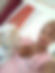 Dominican women gallery