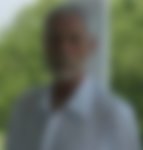 Man from United States
