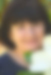 Woman from Ukraine