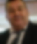 Finnish photo personals