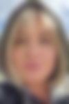 Woman from Netherlands