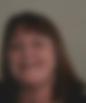Woman from United States