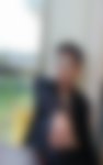 Meet men from Beijing