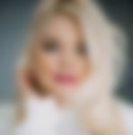 Woman from Russian Federation