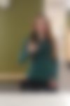 Woman from United States