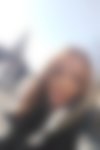 Woman from Russian Federation