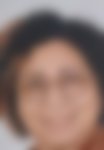Free Portuguese dating