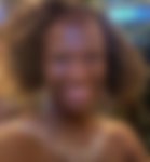 Woman from United States