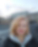 Woman from Netherlands