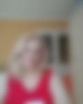 Woman from Russian Federation