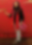 Dating Beijing women