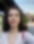 Woman from Russian Federation