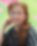 Single women from Tatarstan